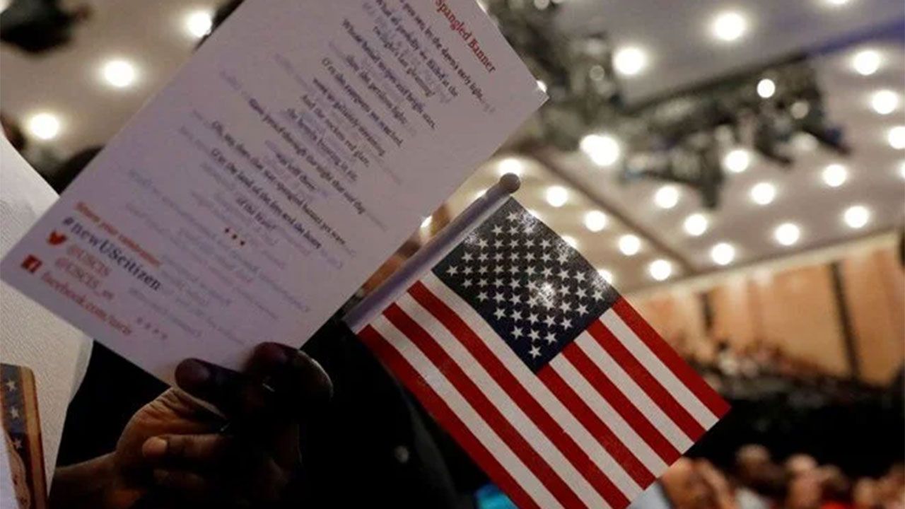 ABD kabul edeceği mülteci sayısını açıkladı