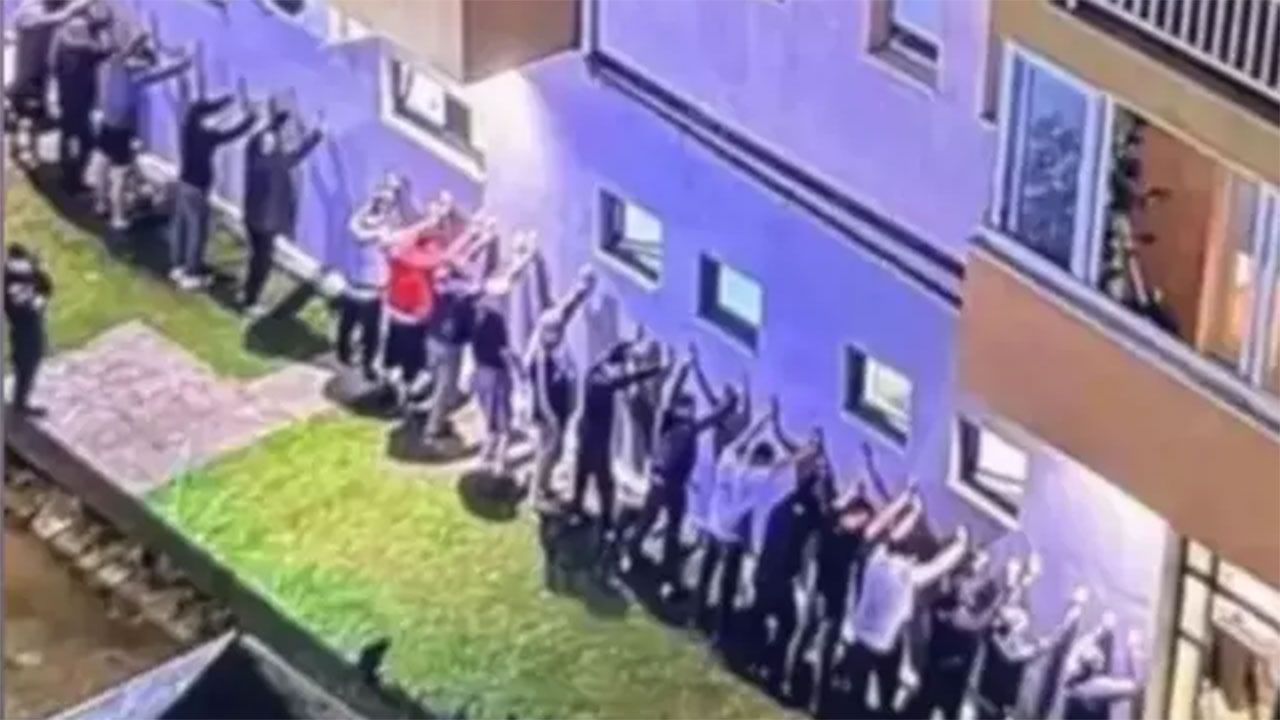 Karadağ "asayiş" nedeniyle Türklere vizesiz giriş hakkını askıya aldı