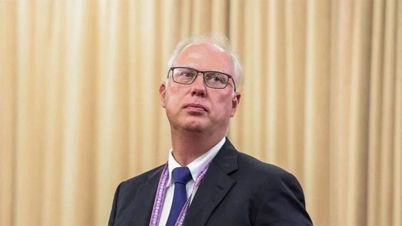 Rusya savaşın ne zaman biteceğini açıkladı