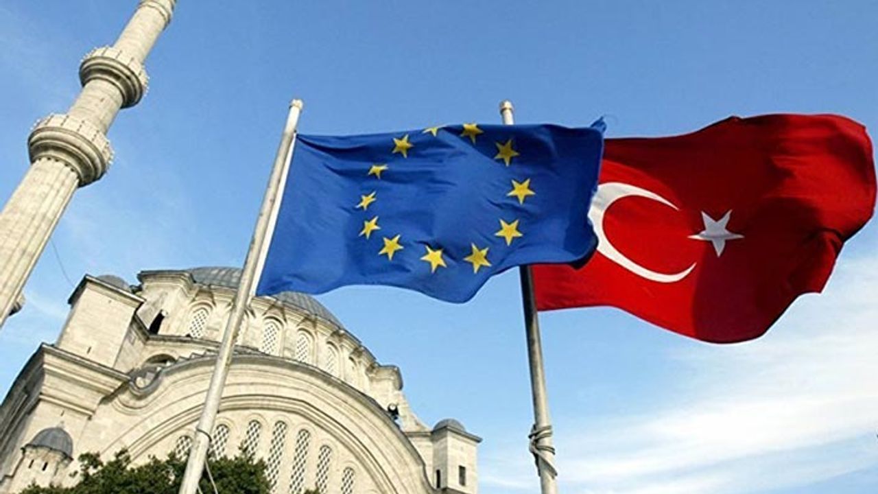 Tarihte bugün ne oldu? Tarihte 31 Temmuz günü olayları