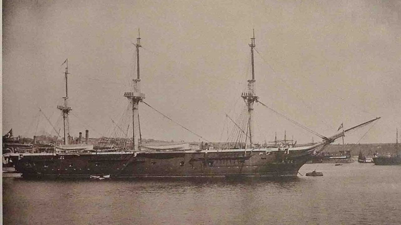 Tarihte bugün ne oldu? Tarihte 15 Eylül günü önemli olayları