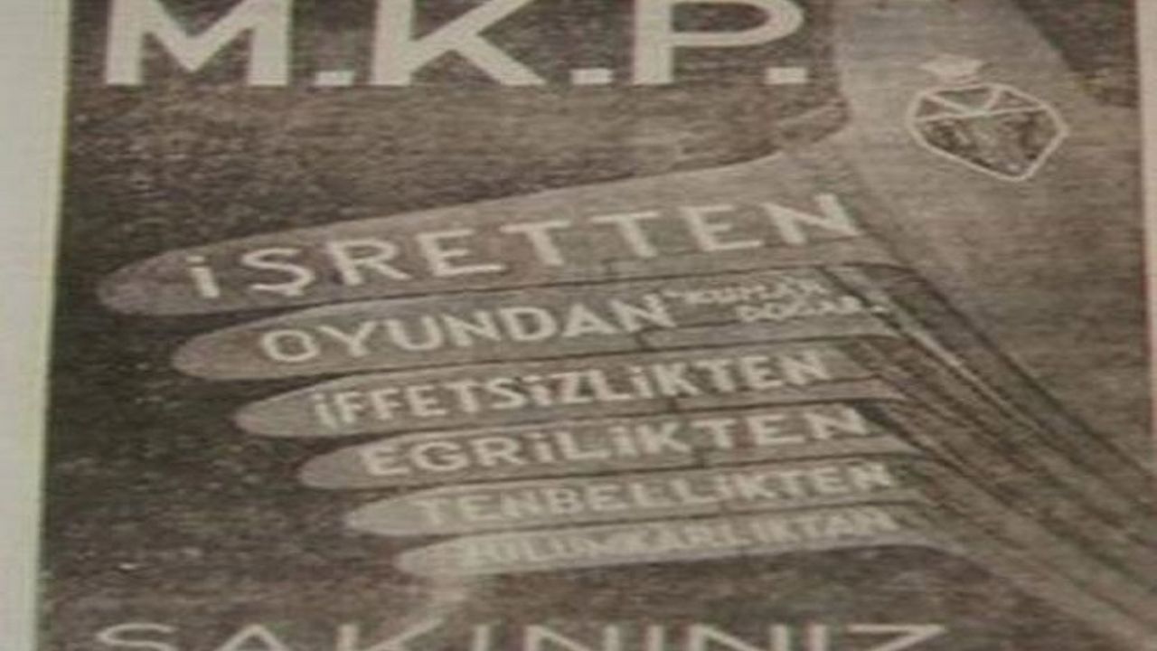 Tarihte bugün ne oldu? Tarihte 5 Eylül günü meydana gelen önemli olaylar