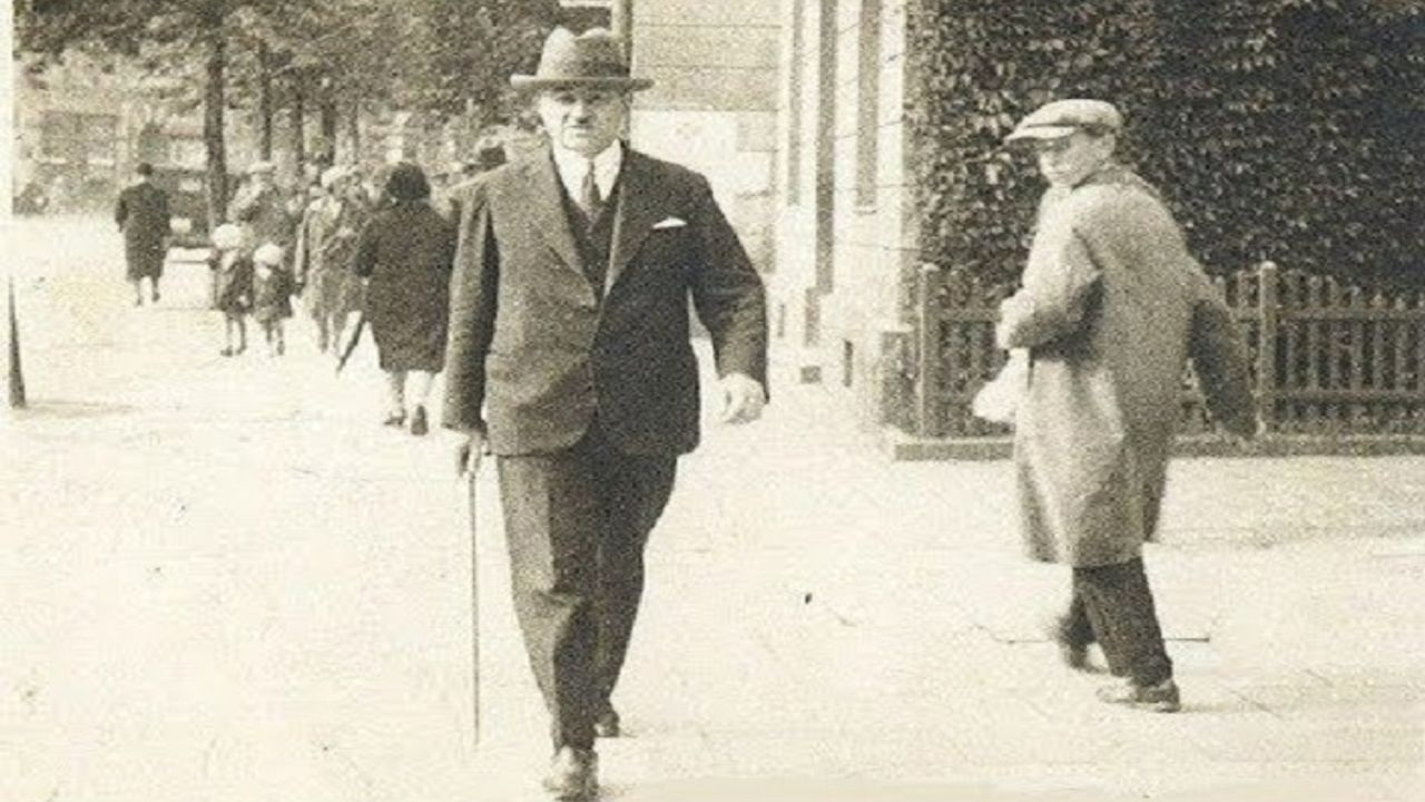 Tarihte bugün 6 Mart günü ne oldu?
