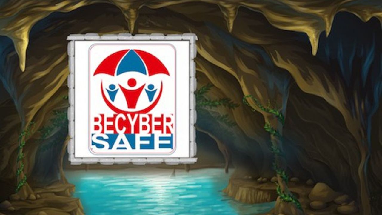Siber güvenlik için EBA çatısı altında portal hazırlandı