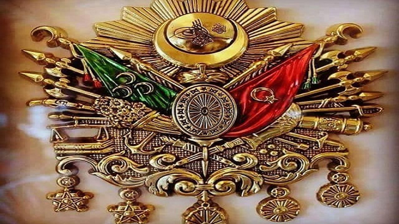 Tarihte bugün ne oldu? Tarihte 20 Nisan günü önemli olayları nelerdir?