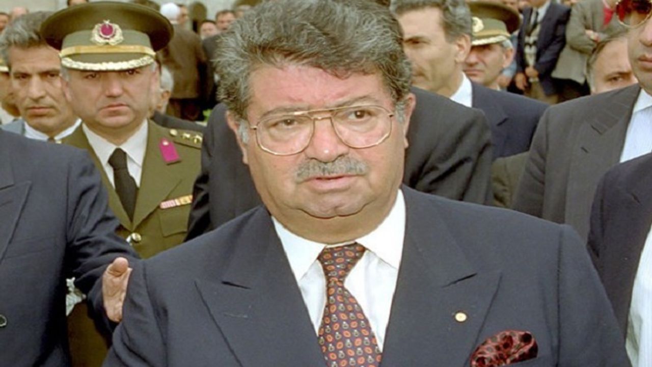 Tarihte bugün ne oldu? Tarihte 17 Nisan günü olayları nelerdir?