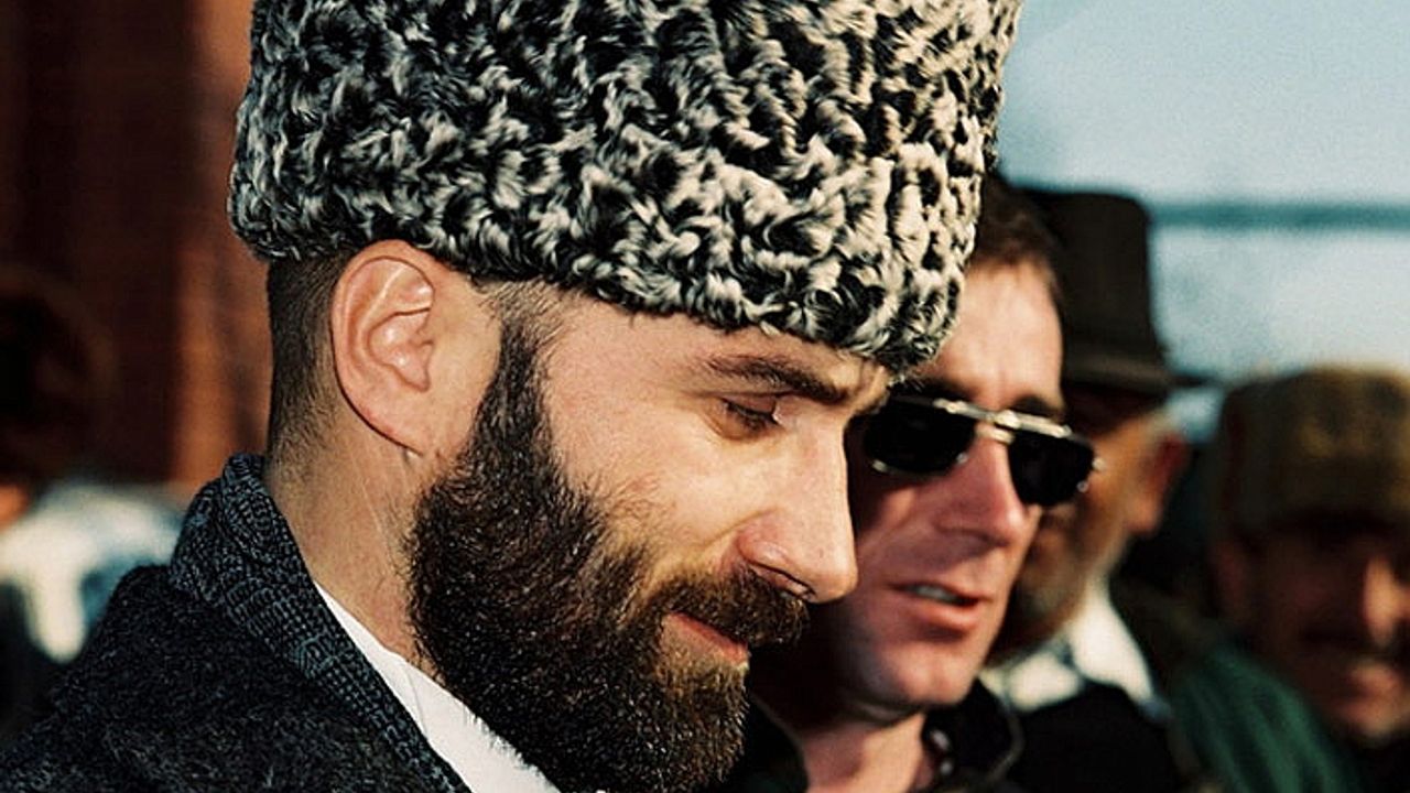 Tarihte bugün ne oldu? Tarihte 10 Temmuz günü yaşanan olaylar nelerdir?