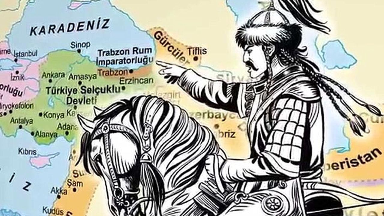 Tarihte bugün ne oldu? Tarihte 26 Ağustos günü önemli olayları