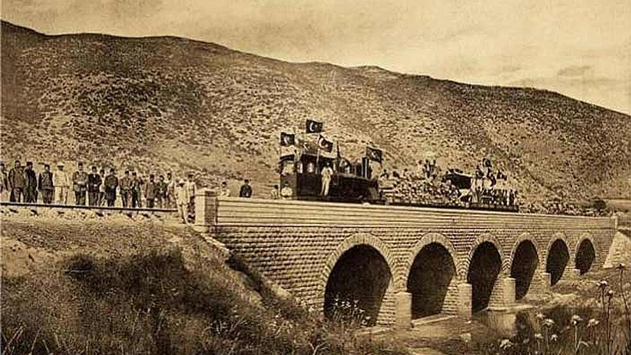 Tarihte bugün ne oldu? Tarihte 27 Ağustos günü meydana gelen önemli olaylar