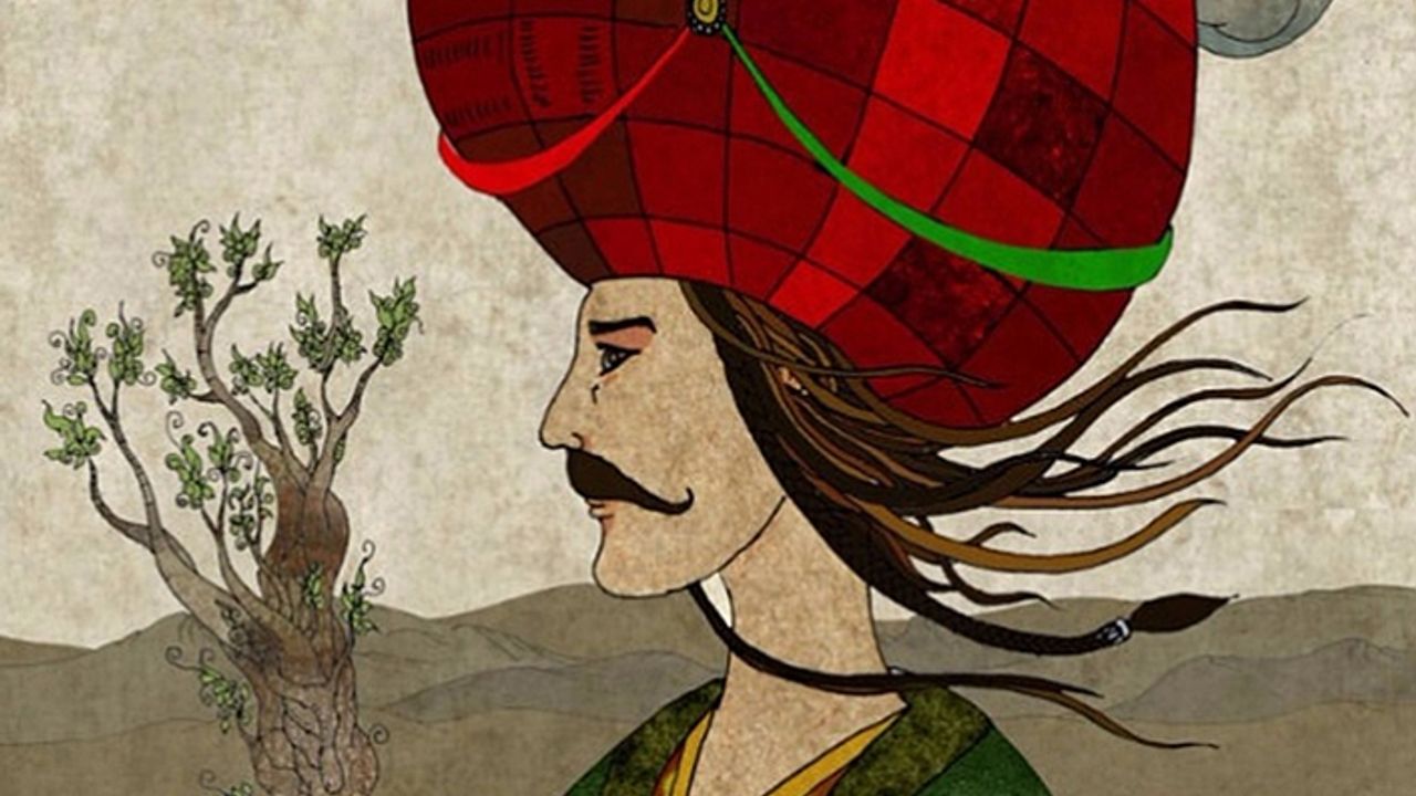Tarihte bugün (02 Aralık): Şah İsmail Tahirabad Savaşını Kazandı