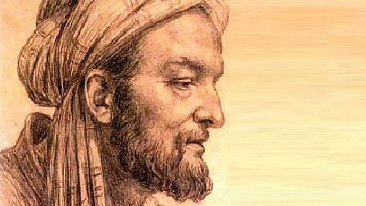 Tarihte bugün ne oldu? Tarihte 17 Mart günü olayları nelerdir?