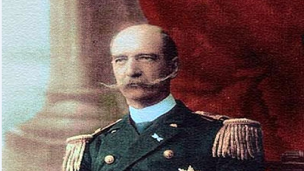 Tarihte bugün ne oldu? Tarihte 30 Mart günü önemli olayları nelerdir?