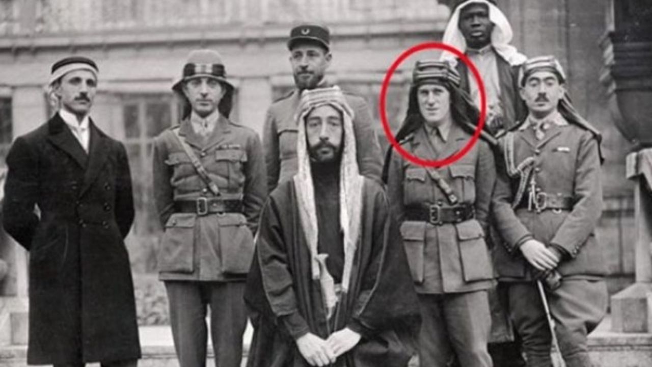 Tarihte bugün ne oldu? Tarihte 19 Mayıs günü olayları nelerdir?