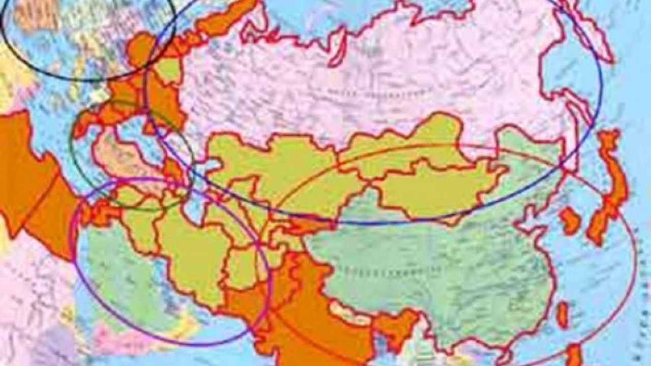 Tarihte bugün ne oldu? Tarihte 11 Haziran önemli olayları nelerdir?