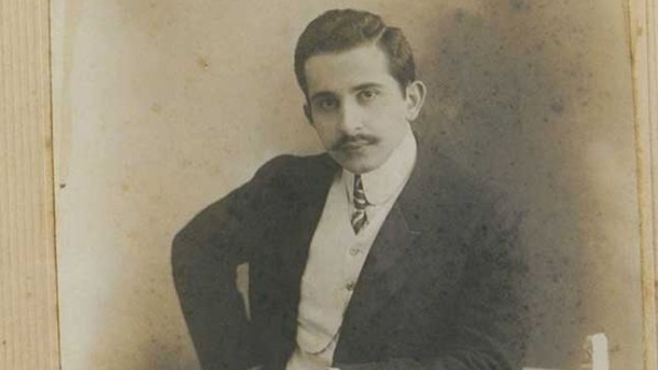 Tarihte bugün ne oldu? Tarihte 30 Haziran günü neler oldu?
