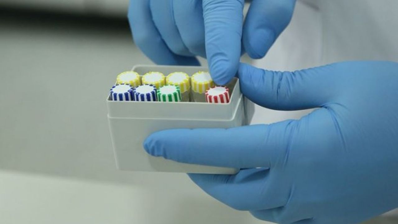 İmamoğlu Belediye Başkanı'nın testi pozitif çıktı