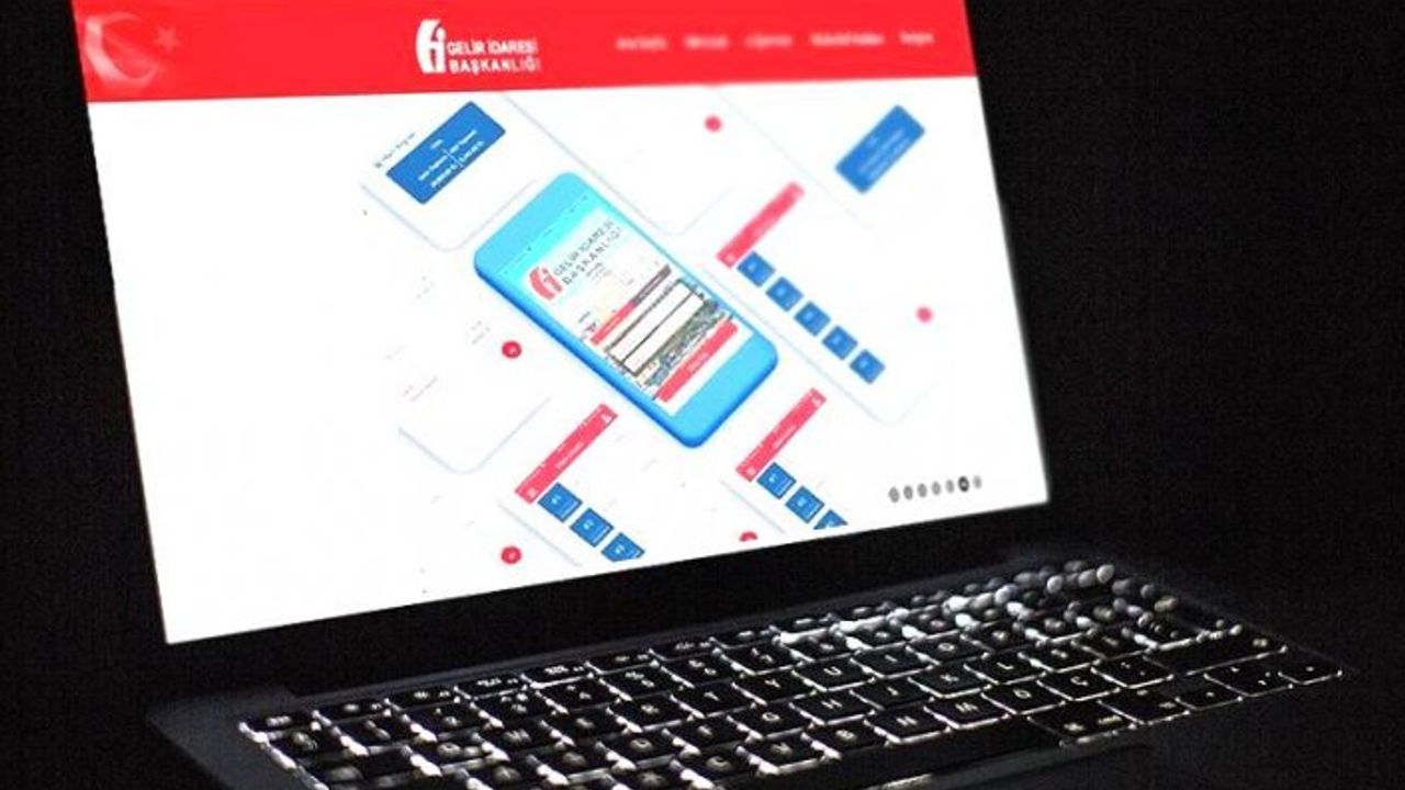 Sağlık kuruluşları e-fatura uygulamasına geçiyor