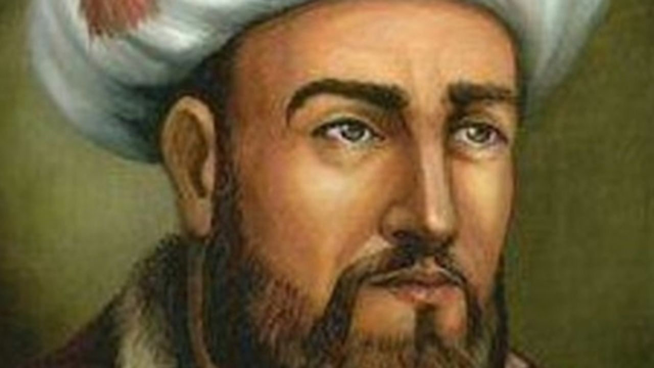 Büyük Selçuklu veziri Nizâmülmülk, 930 yıl önce bugün suikaste kurban gitti