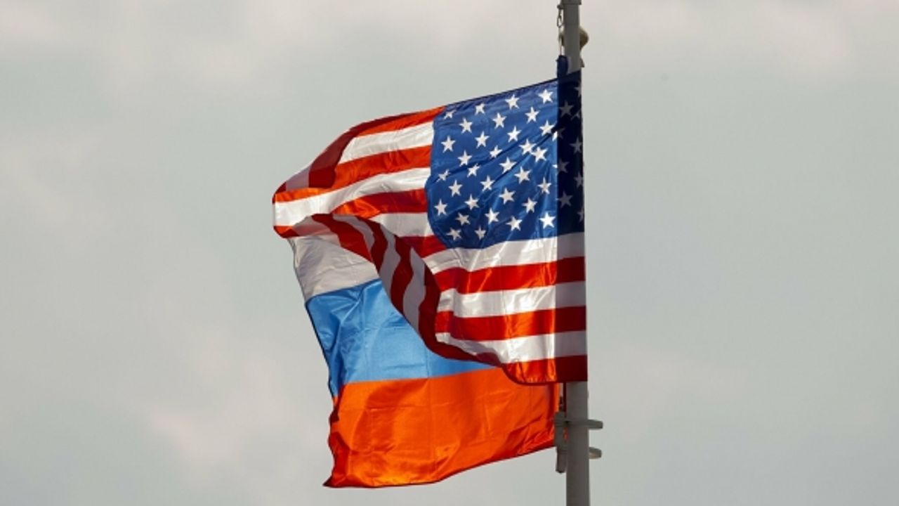 Türkiye, Rus silahlarını ABD silahlarına tercih eder mi?