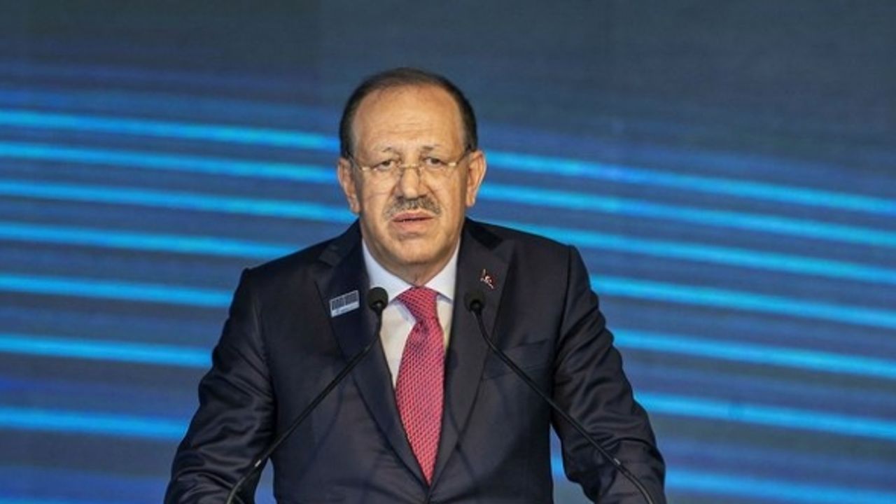 Ahmet Kalyoncu bugün son yolculuğuna uğurlanacak