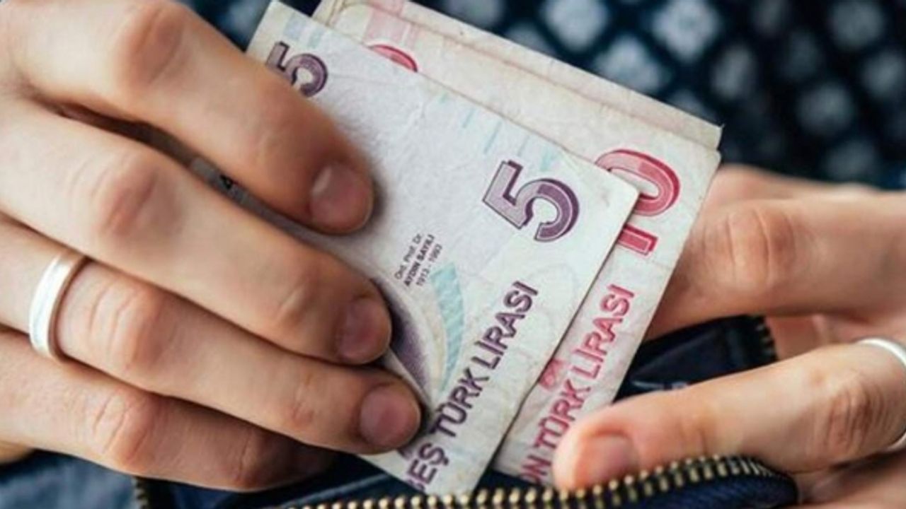 Fitre verilirken belirtmek gerekir mi? Fitre verirken herkese ayrı ayrı söylemek gerekiyor mu?