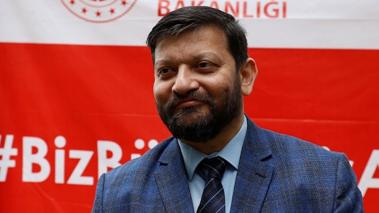 Bakanlık ailenin öneminin altını çizen projelere destek verecek