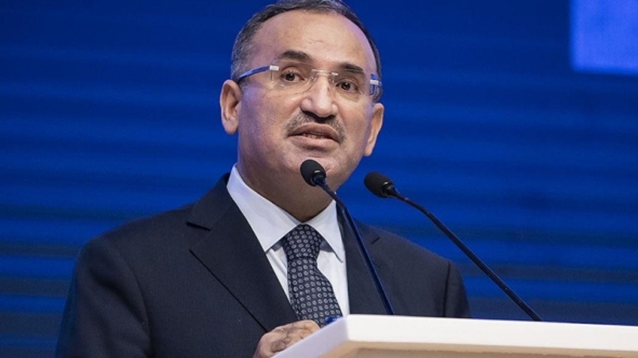 "Artık çocukların icra marifetiyle, zorla alım ve teslim yapıldığı dönem sona ermiştir"