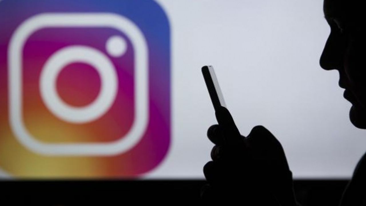 Instagram’a ücretli gönderiler geliyor