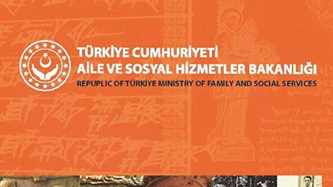 4 bin yıl önce de aile vardı: Aile kavramı herkes için kıymetli