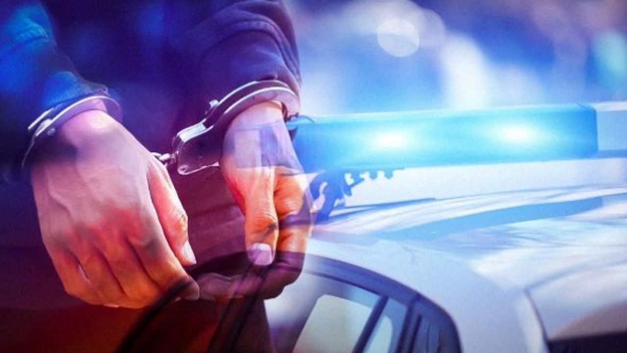 İstanbul'da FETÖ operasyonu: 21 şüpheli tutuklandı