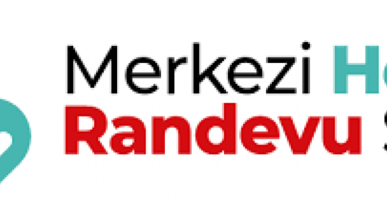 Gitmeyeceği randevuyu iptal etmeyen 15 gün boyunca MHRS'den randevu alamayacak