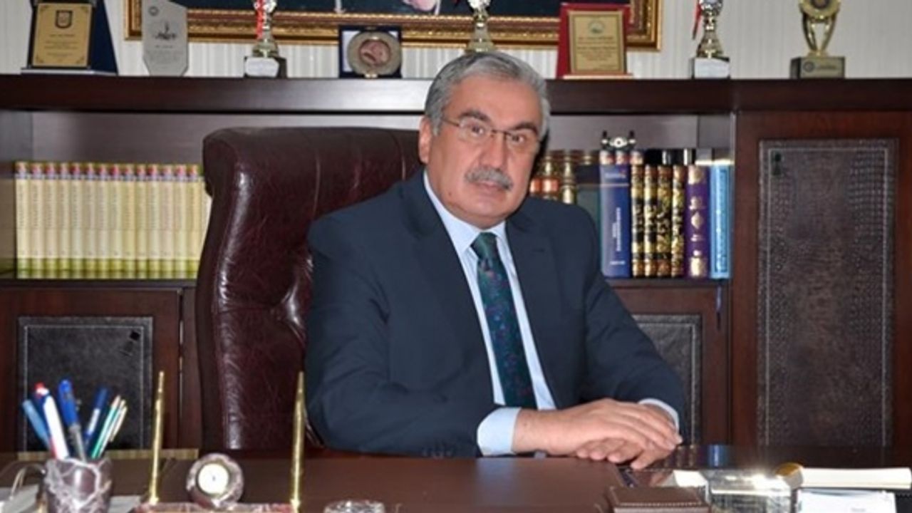 Hz. Aişe (R.A.) validemiz evlendiğinde kaç yaşındaydı?