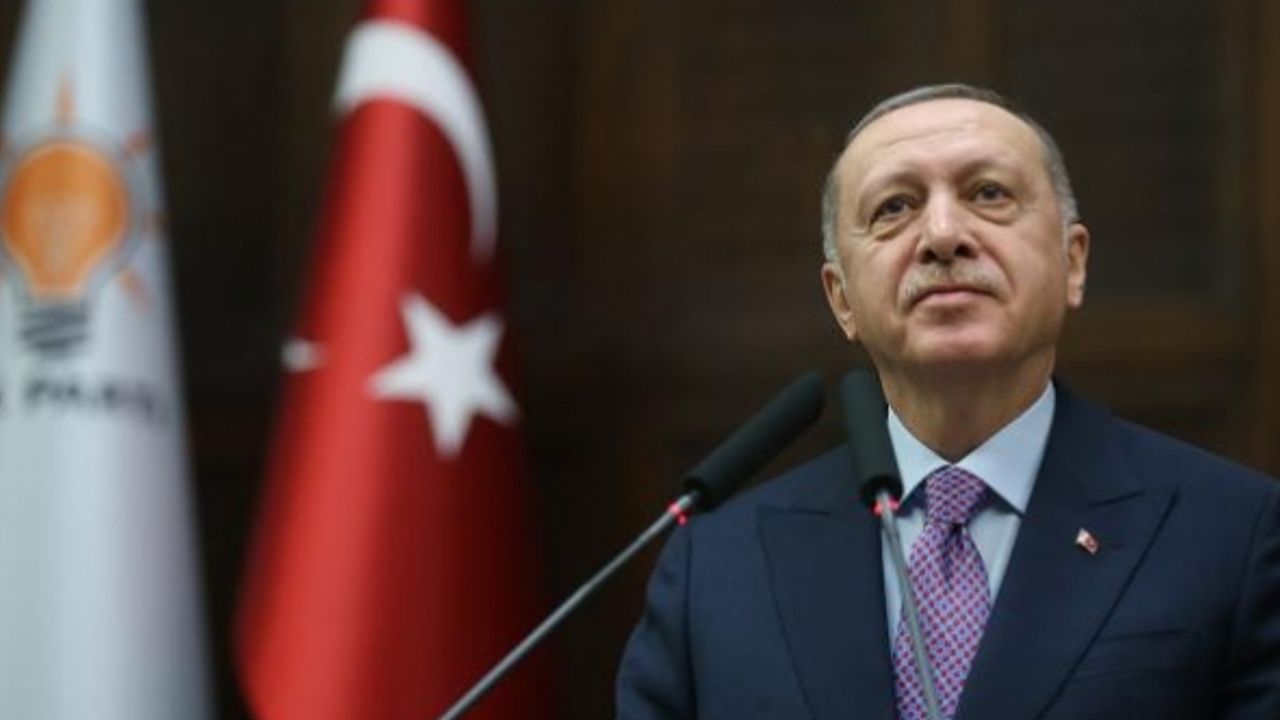 İbadethanelerle cemevlerinde kullanılan doğal gaza ciddi indirim