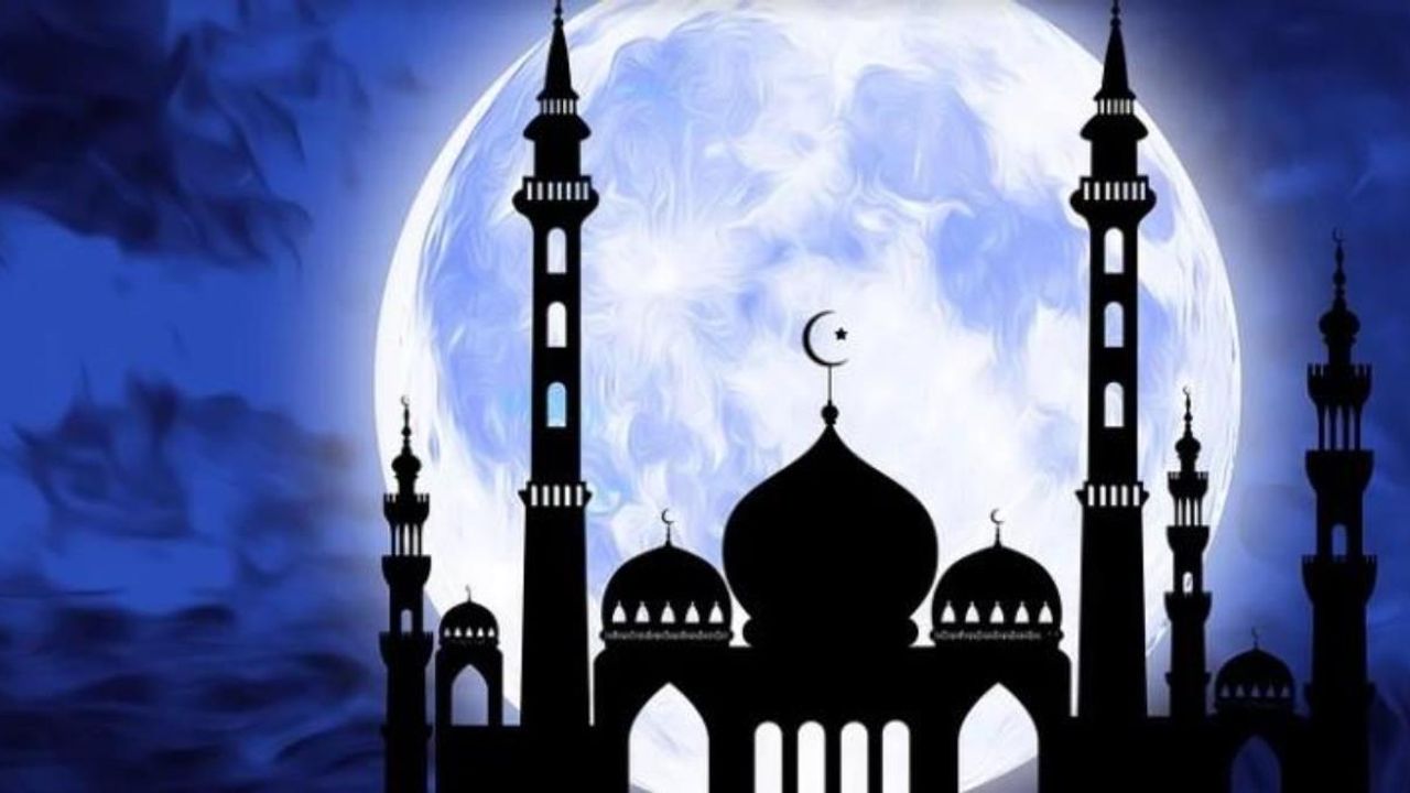 İhlas nedir? İhlas hangi anlamlarda kullanılır? İhlas neden önemlidir?