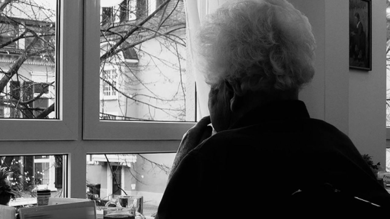 Japonya Alzheimer hastalığının belirtilerini saptayabilen kan testi kitini onayladı