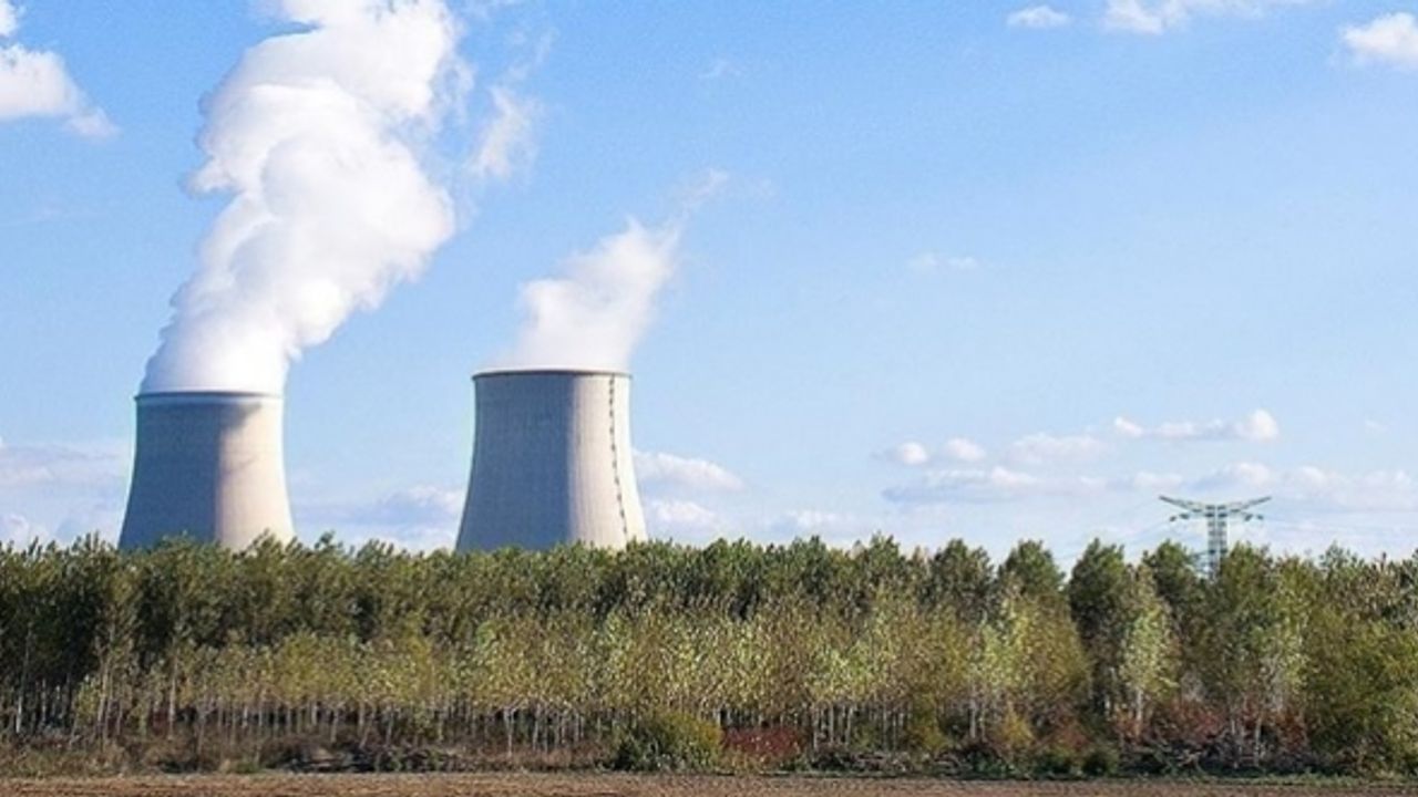 Japonya'da nükleer reaktör çalışmaya devam edecek