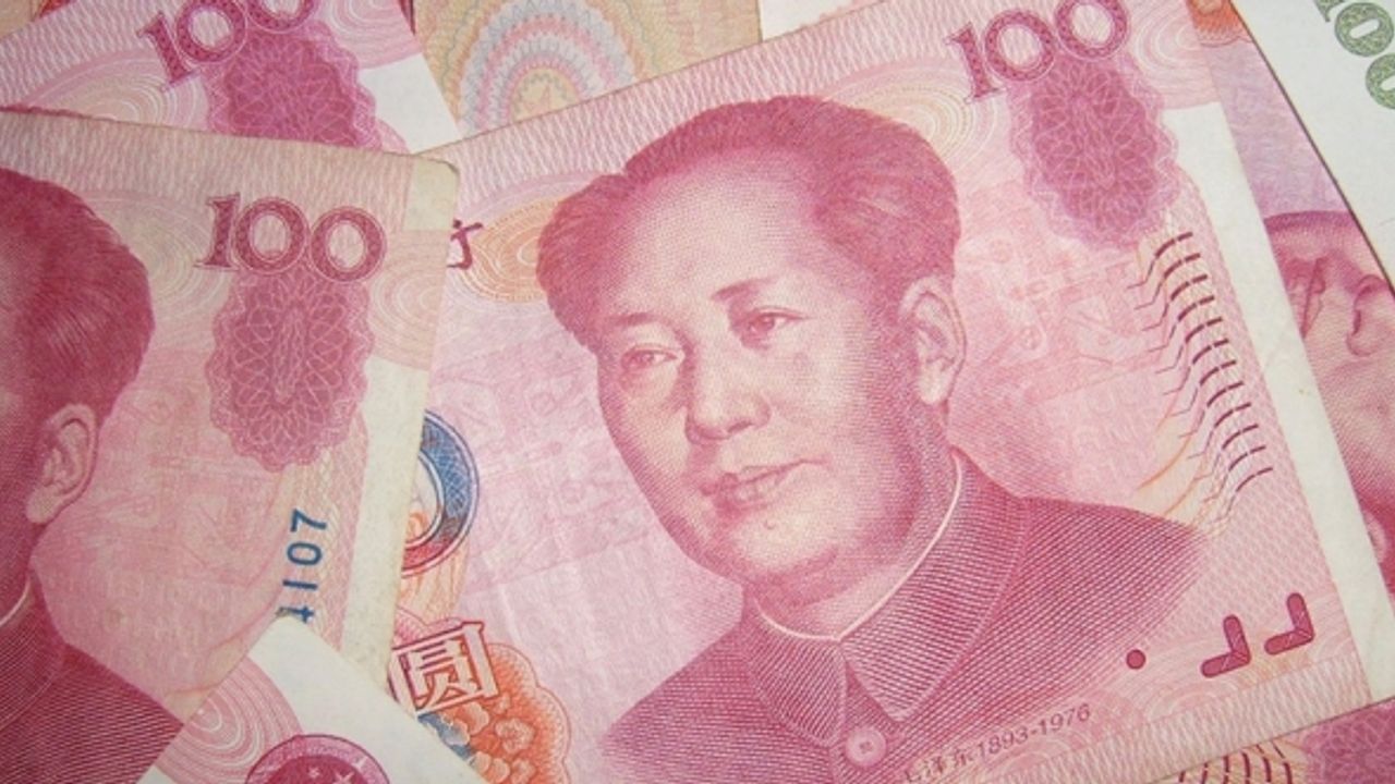 Körfez petrolünün Çin yuanıyla fiyatlandırılması doların hegemonyasını kıracak mı?