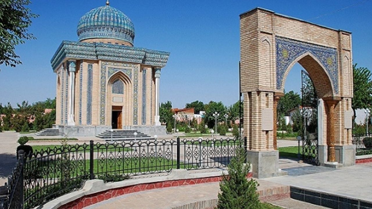 Matürîdîlik nedir? Matürîdîlik mezhebinin kurucusu kimdir?