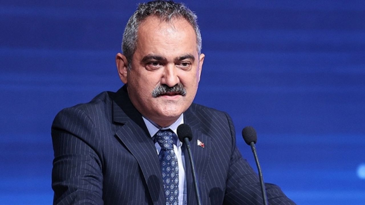MEB, öğretmen atamalarıyla ilgili açıklama yaptı