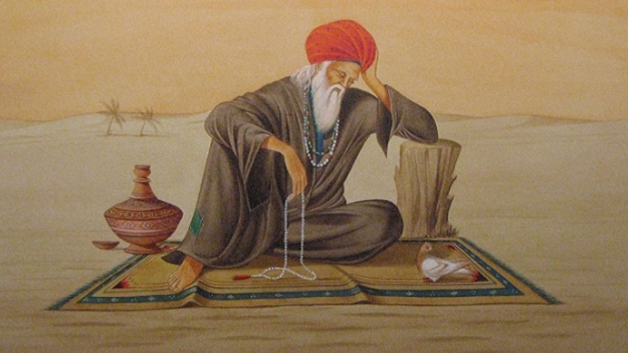 Melâmîlik nedir? Melâmîlik hareketi ne zaman ortaya çıkmıştır? Melâmîlikte amaç nedir?