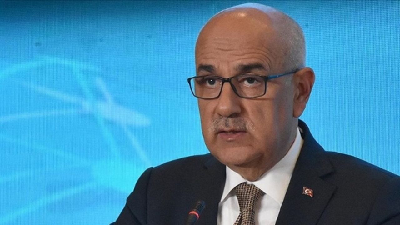 Türkiye ve dünya gündeminde bugün / 17 Aralık 2022