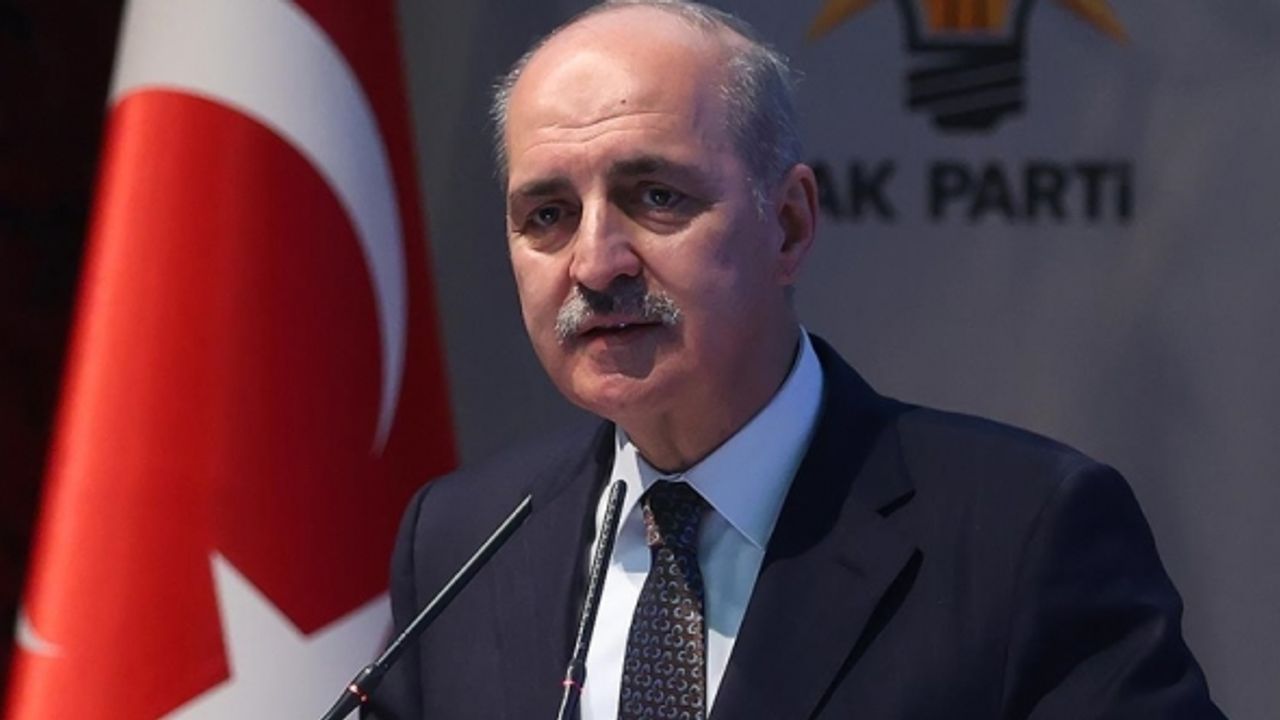 Türkiye ve dünya gündeminde bugün / 19 Aralık 2022