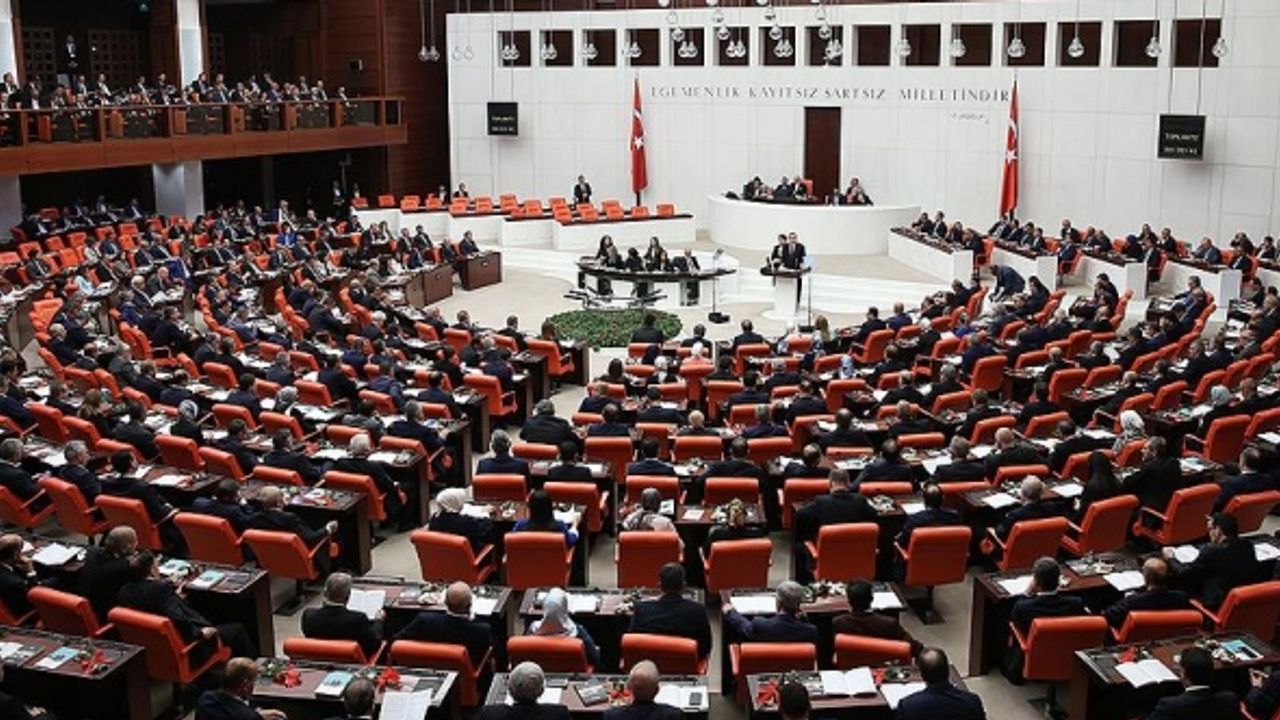 Türkiye ve dünya gündeminde bugün / 21 Aralık 2022