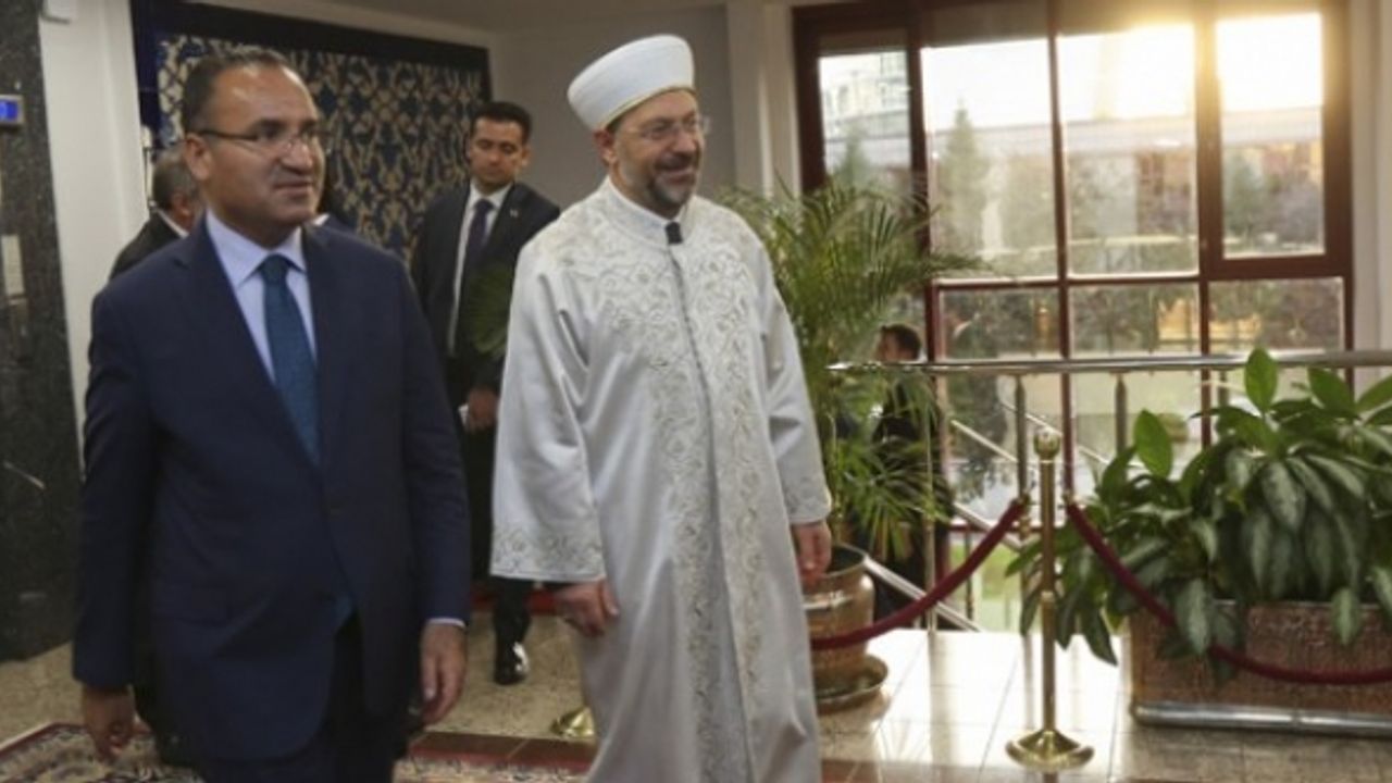 Türkiye ve dünya gündeminde bugün / 24 Aralık 2022