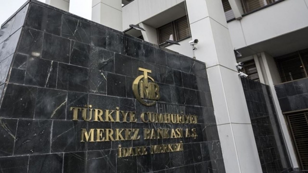 Türkiye ve dünya gündeminde bugün / 26 Aralık 2022