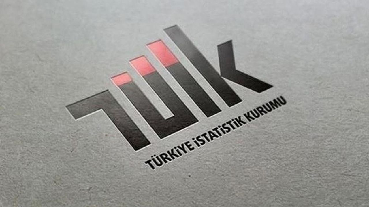 Türkiye ve dünya gündeminde bugün / 28 Aralık 2022