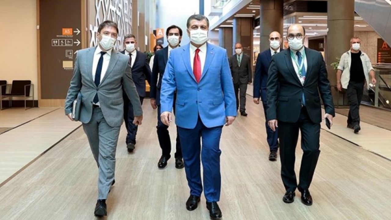 Türkiye ve dünya gündeminde bugün / 31 Aralık 2022