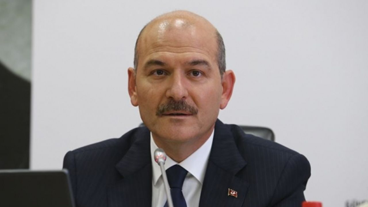 Van'da eylem hazırlığındaki 5 terörist yakalandı
