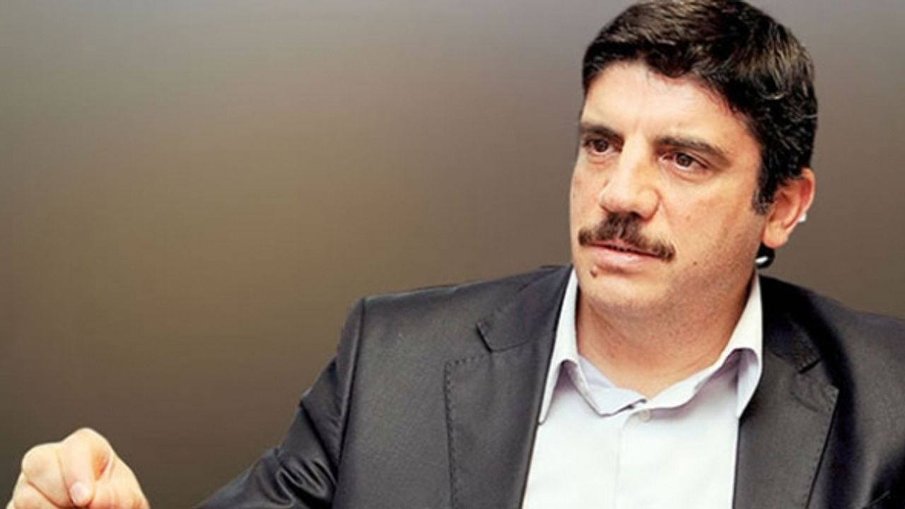 Yasin Aktay yazdı: Muhtar el-Şankıti ile bir ufuk turu