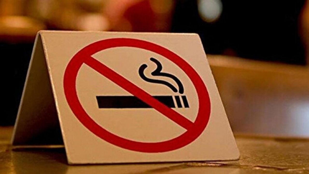 Yeni Zelanda'dan tarihi sigara kararı